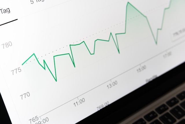 Curso de Finanças