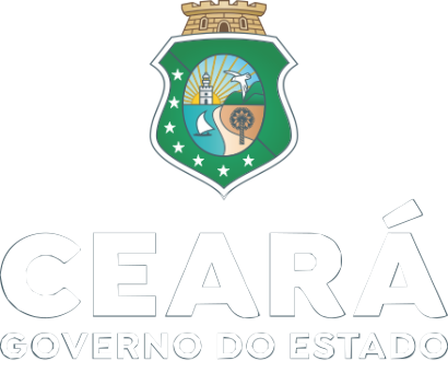 Governo do Estado do Ceará